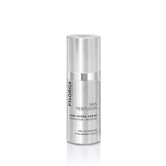 Creme - Fillmed Skin Perfusion Hab5-Hydra Serum - 30 ml