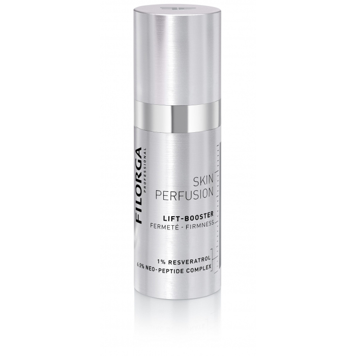 Creme - Fillmed Skin Perfusion Lift-Booster 3* 10 ml