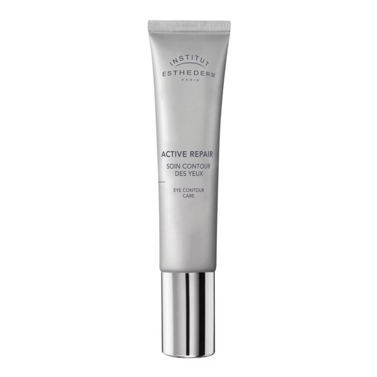 Crema ochi - Institut Esthederm Active Repair Contur Ochi Riduri-Pungi-Cearcane 15 ml