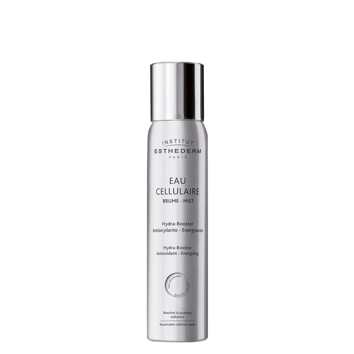 Curatare - Institut Esthederm Brume Mist Apa Celulara 100ml
