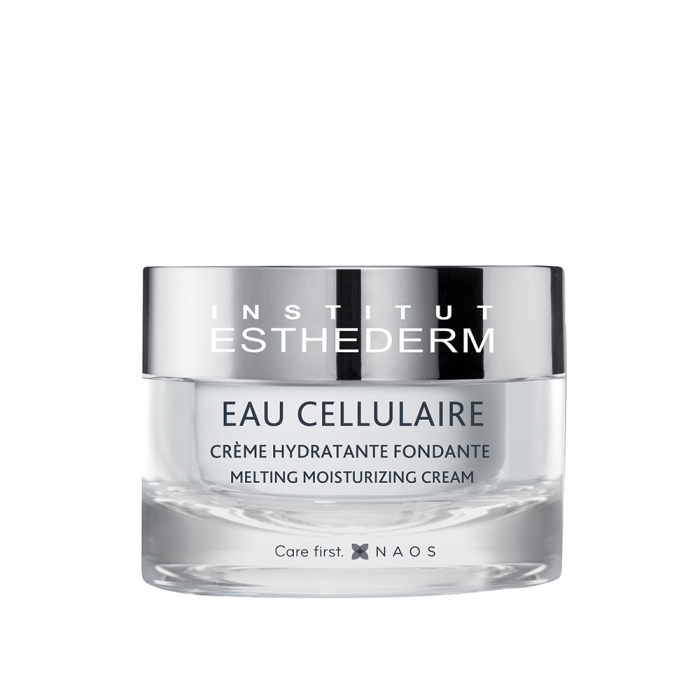 Creme - Institut Esthederm Cellular Water Cremă 50 ml
