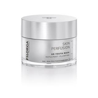 Masca - Masca Fillmed Skin Perfusion Gr-Youth Mask -50 ml