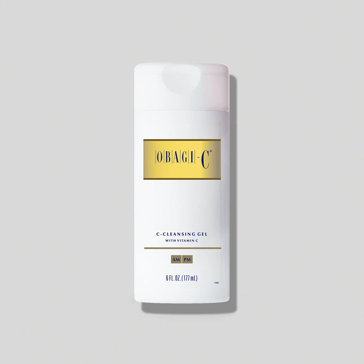 Obagi-C System - Obagi-C Cleansing Gel