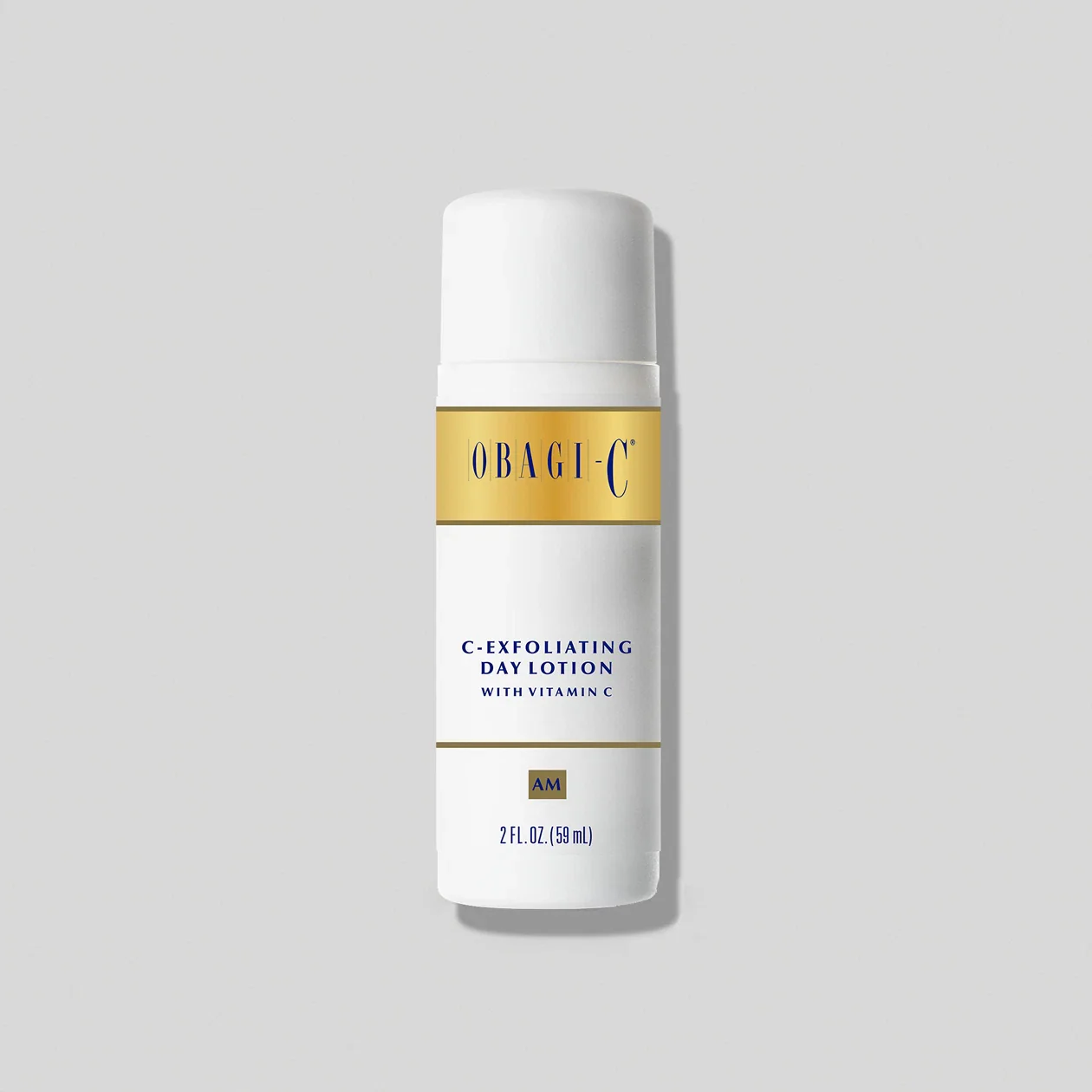 Obagi-C System - Obagi-C Exfoliating Day Lotion