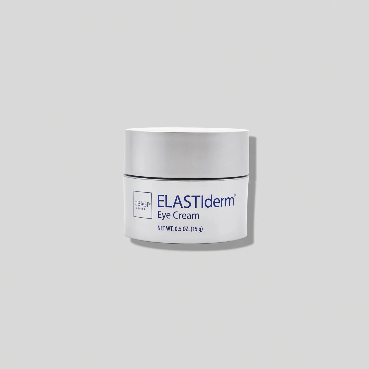 Obagi ELASTIderm - OBAGI ELASTIderm Eye Cream 15g