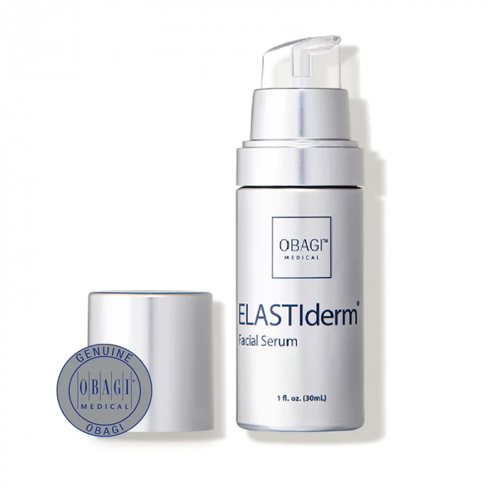 Obagi ELASTIderm - OBAGI ELASTIderm Facial Serum 30 ml
