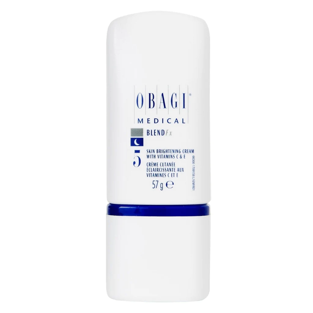 Produse Obagi - Obagi Nu-Derm Blend Fx