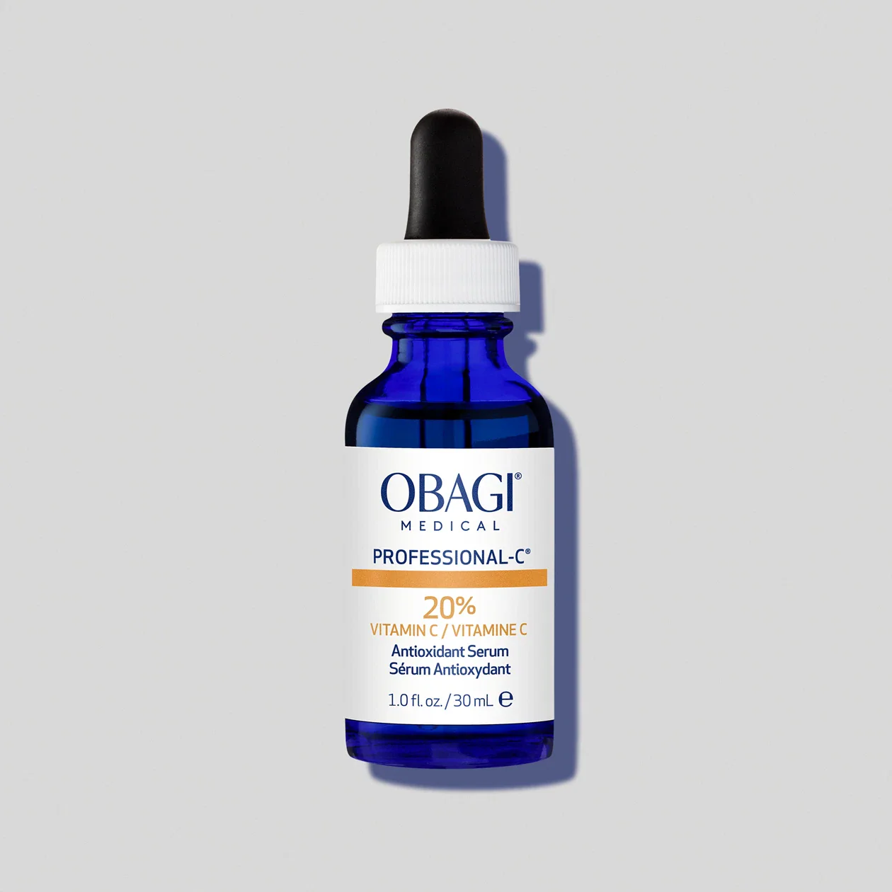 Obagi Professional-C® - OBAGI Professional-C Serum, 30 ml C 20%