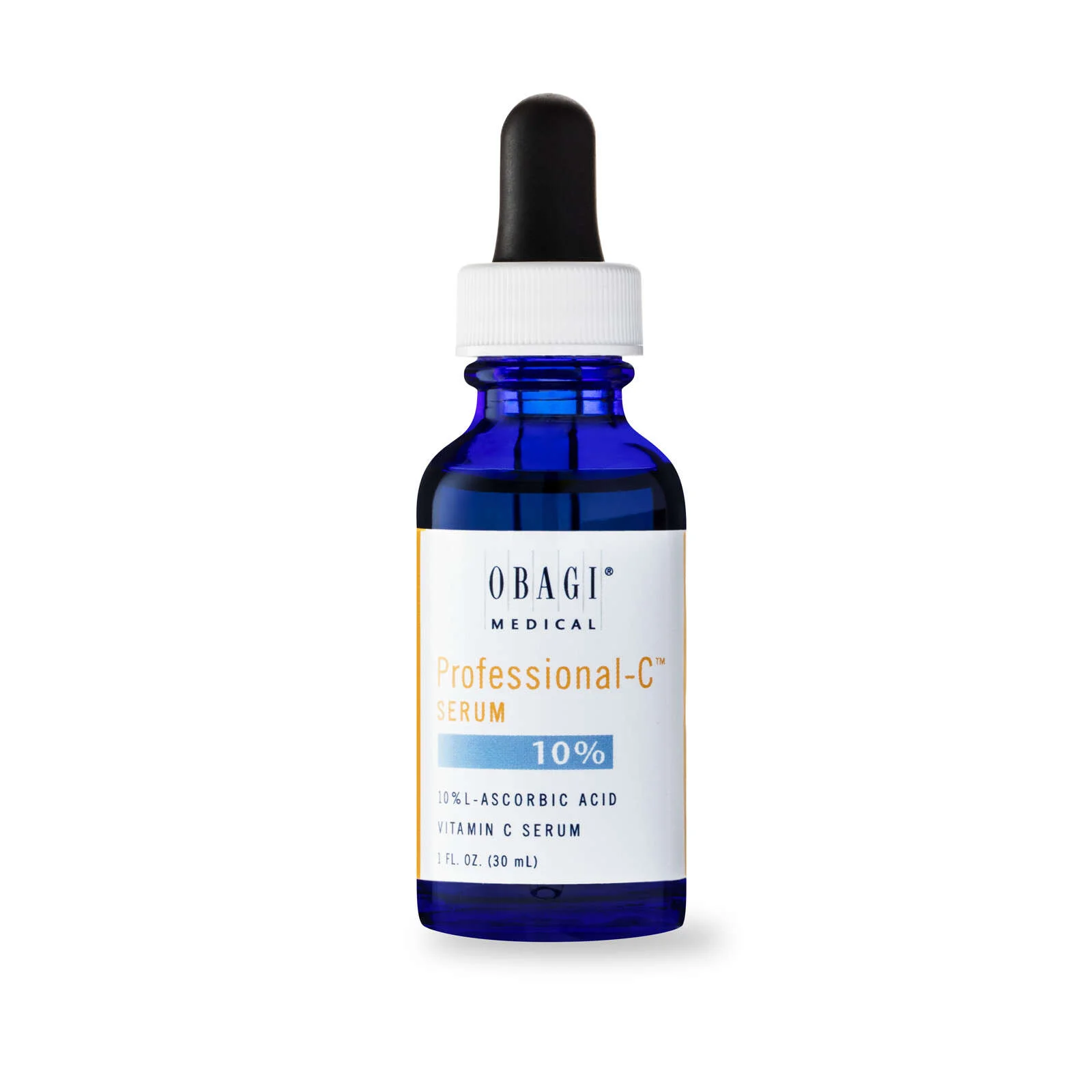 Obagi Professional-C® - OBAGI Professional-C Serum, 30ml C 10%