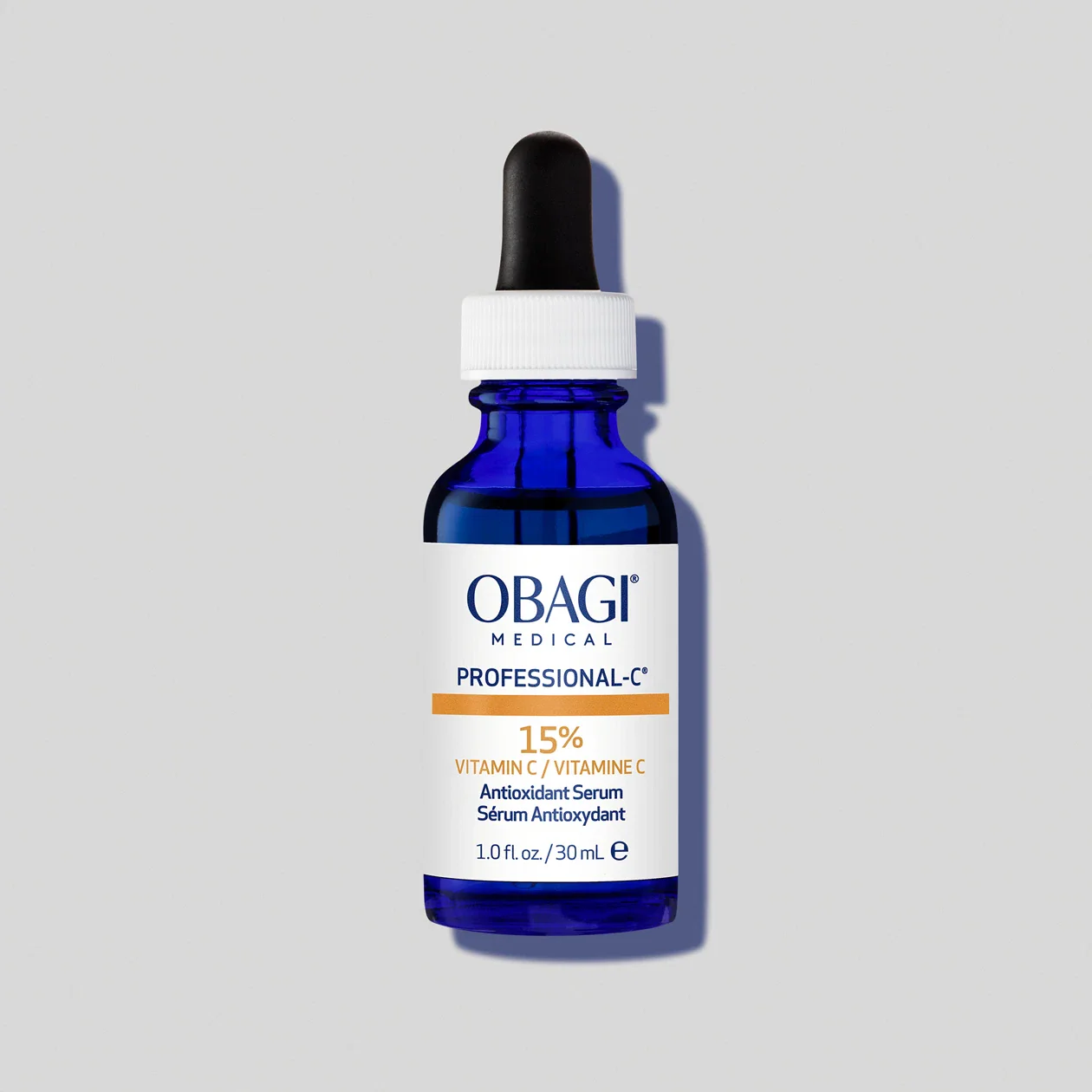 Obagi Professional-C® - OBAGI Professional-C Serum, 30ml C 15%