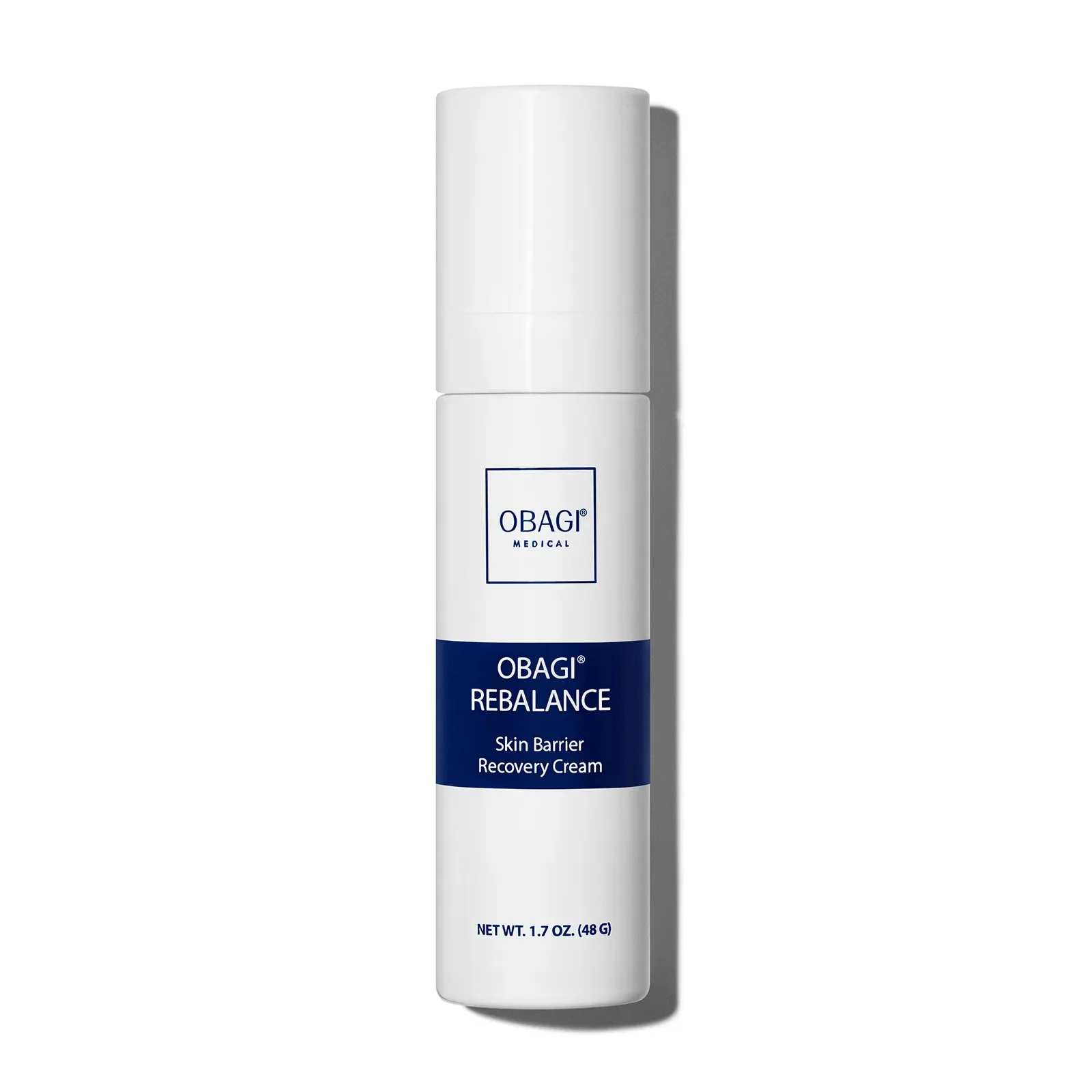 Obagi Hydrate - OBAGI Rebalance Crema Hidratanta 48g