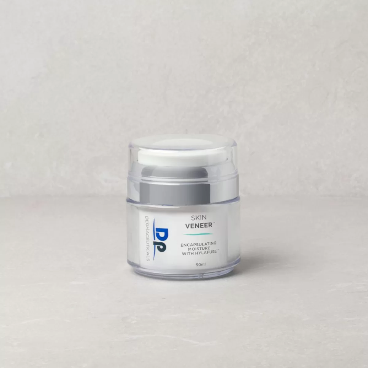 SKIN VENEER DP DERMACEUTICALS 50 ml