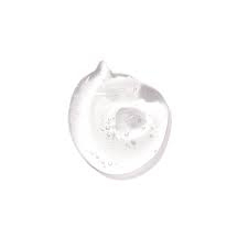SkinBetter Instant Effect Gel Eye 15ml [2]