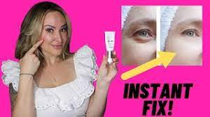 SkinBetter Instant Effect Gel Eye 15ml [3]