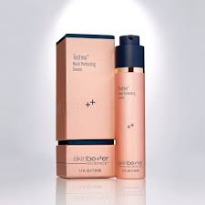 SkinBetter Techno Neck Perfecting Cream 50ml [2]
