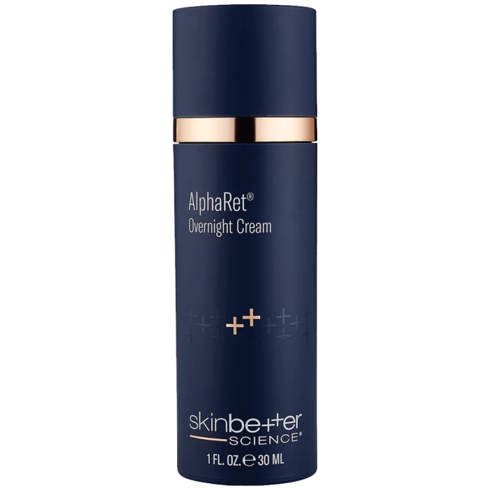 SkinBetter Where To Start Regimen [1]