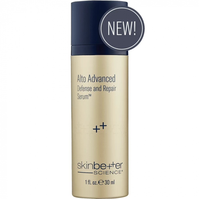 SkinBetter Where To Start Regimen [2]