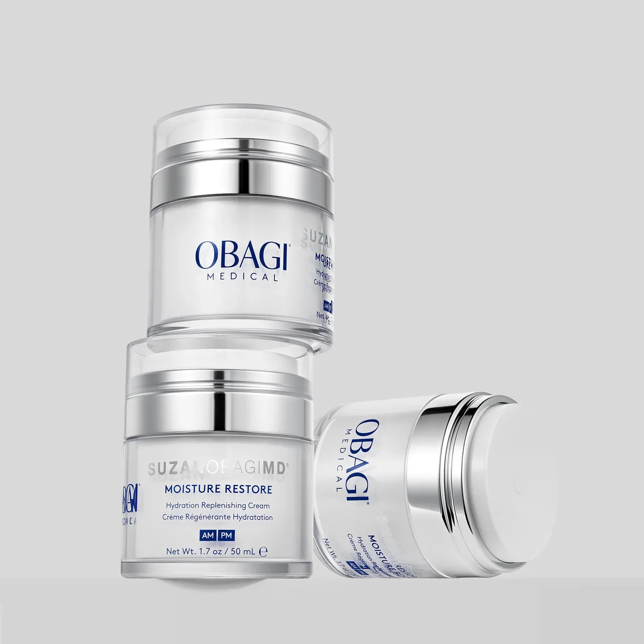 SUZANOBAGIMD™ Moisture Restore [3]