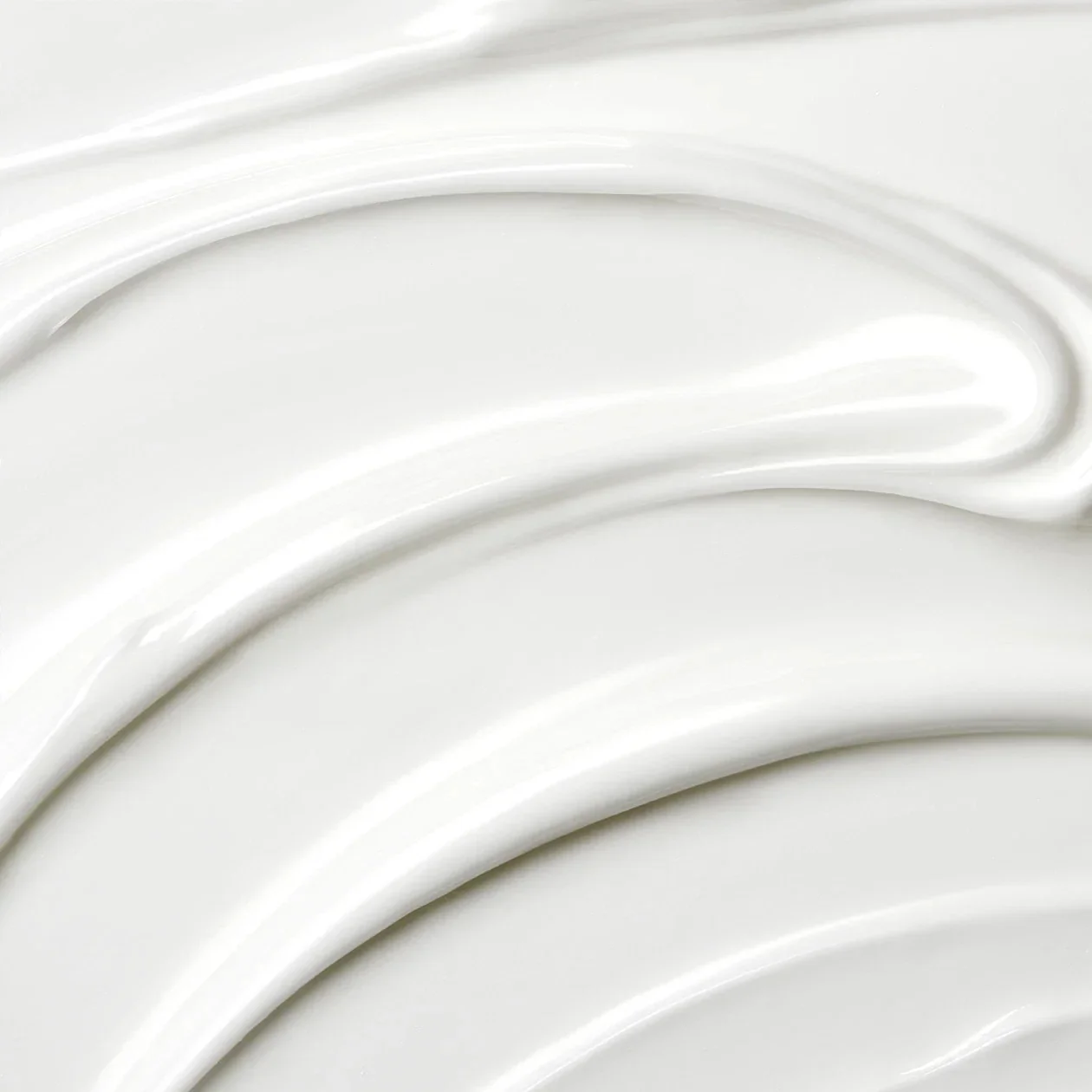 SUZANOBAGIMD™ Moisture Restore [1]