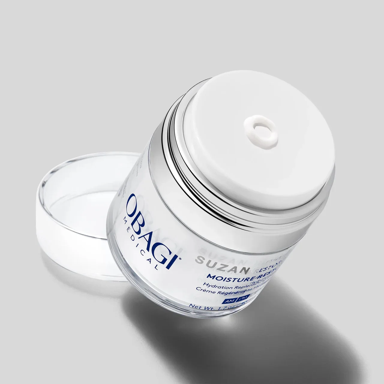 SUZANOBAGIMD™ Moisture Restore [2]