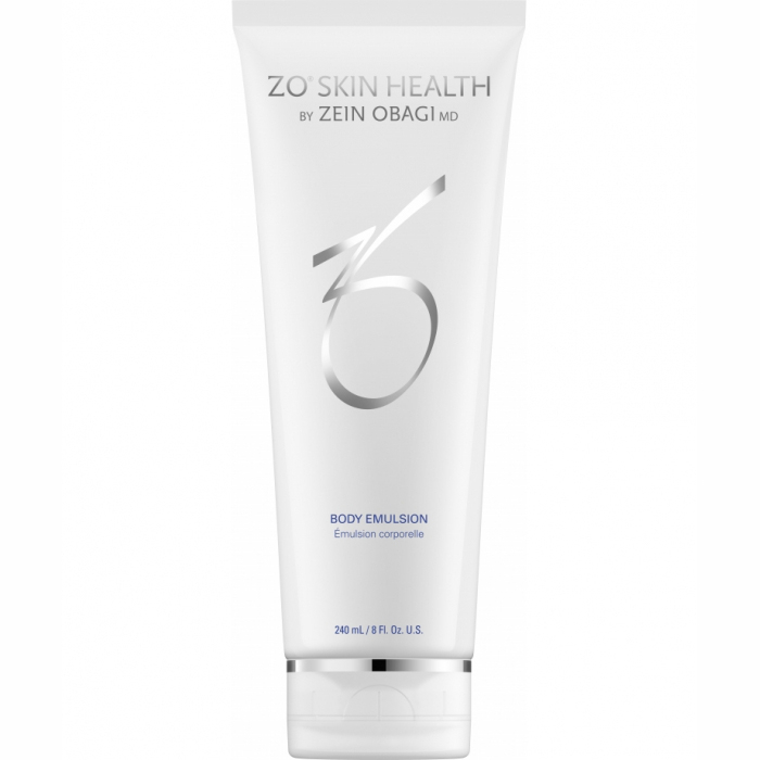 Creme corp - ZO Skin Health Body Emulsion 240ml
