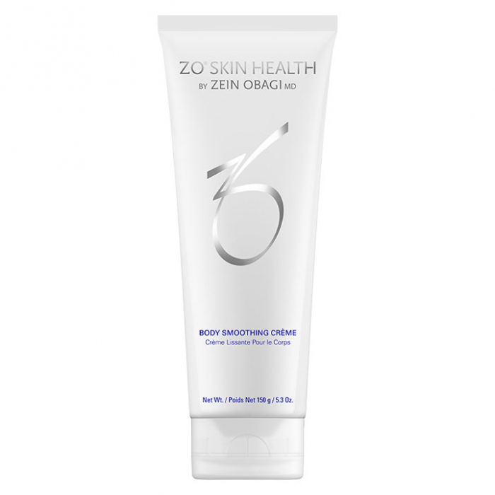 Creme corp - ZO Skin Health Body Smoothing Creme 150g