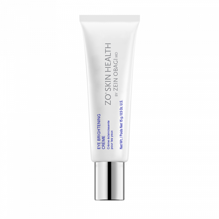 Crema ochi - ZO Skin Health Eye Brightening Creme – Cremă Iluminatoare Pentru Conturul Ochilor 15g