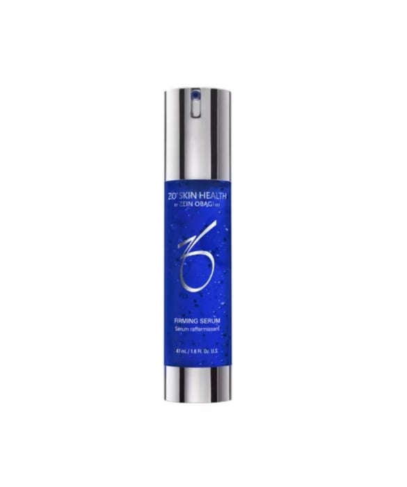 Ten gras acneic - ZO Skin Health Firming Serum 47ml