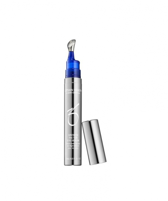 Serumuri ochi - ZO Skin Health Growth Factor Eye Serum 15ml