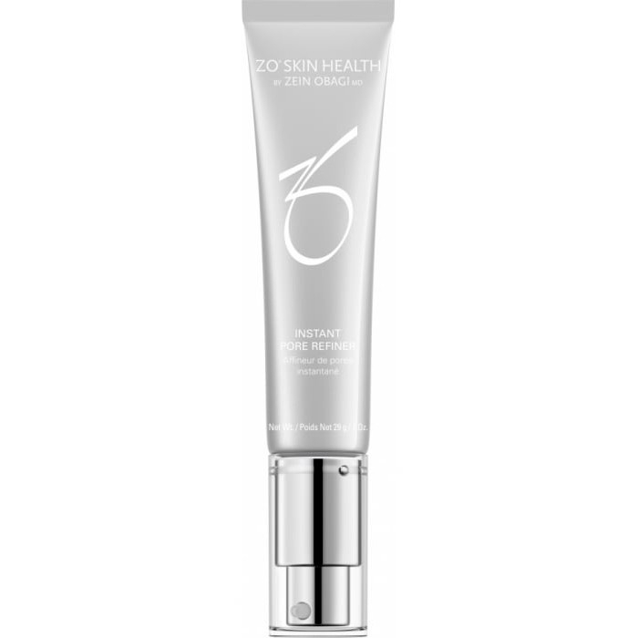 Ten gras acneic - ZO Skin Health Instant Pore Refiner 29g - Ser pentru diminuarea porilor