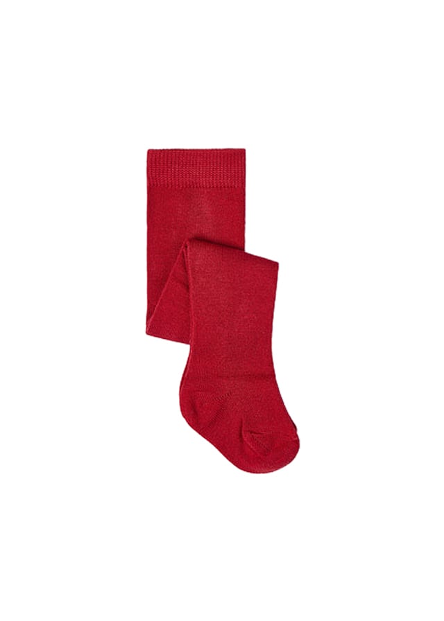 Haine  Incaltaminte Accesorii - Dres - Grena - Mayoral  18 luni